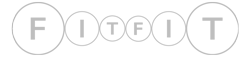 fitfit-logo-black-1000